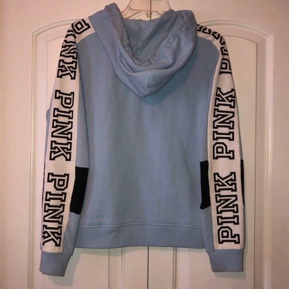 COPY - PINK Jacket - Picture 3 of 4